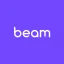 빔 | Beam - 새로워진 도시 흐름 icon