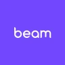 빔 | Beam - 새로워진 도시 흐름 icon