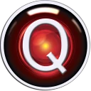 Quiz Off - Offline Quiz App icon