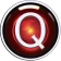 Quiz Off - Offline Quiz App icon