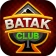 Batak Club - Batak Online icon