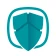 ESET Mobile Security Antivirus icon