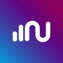 Numero: Number - Data - Call icon