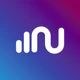 Numéro eSIM: Numéros & Données icon