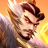 三國殺名將傳 icon