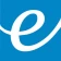 eSmiley icon
