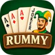 Rummy - Traditional Card Game icon