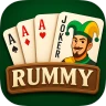 Rummy - Traditional Card Game icon