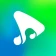 음악 플레이어 - eSound Music icon