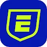 ESPN Fantasy Sports icon