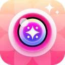Photo IA nette & sans fond icon
