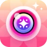 Photo IA nette & sans fond icon