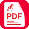 PDF Reader & View PDF Files icon
