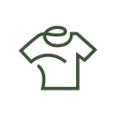 Essembl : AI Styling Assistant icon