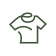 Essembl : AI Styling Assistant icon
