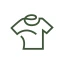 Essembl : AI Styling Assistant icon
