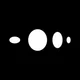 Nuance Audio icon