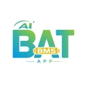 BAT BMS APP icon