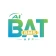 BAT BMS APP icon