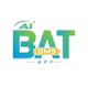 BAT BMS APP icon