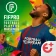 Football Dream: Be A Pro icon