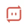 Send Anywhere (파일전송) icon