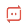 Send Anywhere (파일전송) icon