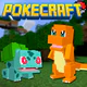 Mod Pokecraft for MCPE icon