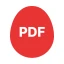 알PDF - PDF 편집, 뷰어, 변환, AI 요약 icon