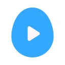 알송- 싱크가사 지원! 음악&MP3 플레이어 icon