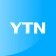 YTN icon