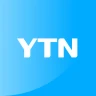 YTN icon