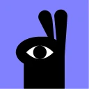 Estyl icon