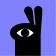Estyl icon