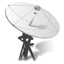 SatFinder PRO icon