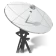 SatFinder PRO icon