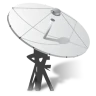 SatFinder PRO icon