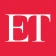 Economic Times : Business News icon