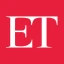 Economic Times : Business News icon