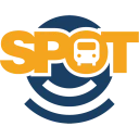 ETA SPOT icon