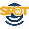 ETA SPOT icon