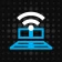 aRFR Remote Control icon