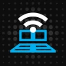 aRFR Remote Control icon