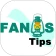 Fanos Tips icon