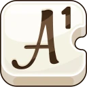 Word Crack: Wortspiel icon
