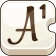 Word Crack: Wortspiel icon