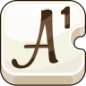 Word Crack: Wortspiel icon