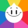 Trivia Crack: Sjove Quiz icon