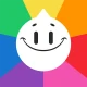トリビアクラック: 楽しいクイズ icon