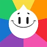 Trivia Crack: Smart Quiz Games icon